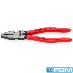 Zangen - Knipex 